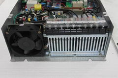 HIVD900SS Inverter For Hyundai Elevator Parts