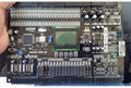 Fr2000 - stb - v6 PCB Board Elevator