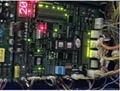 SMCB-3000Ci