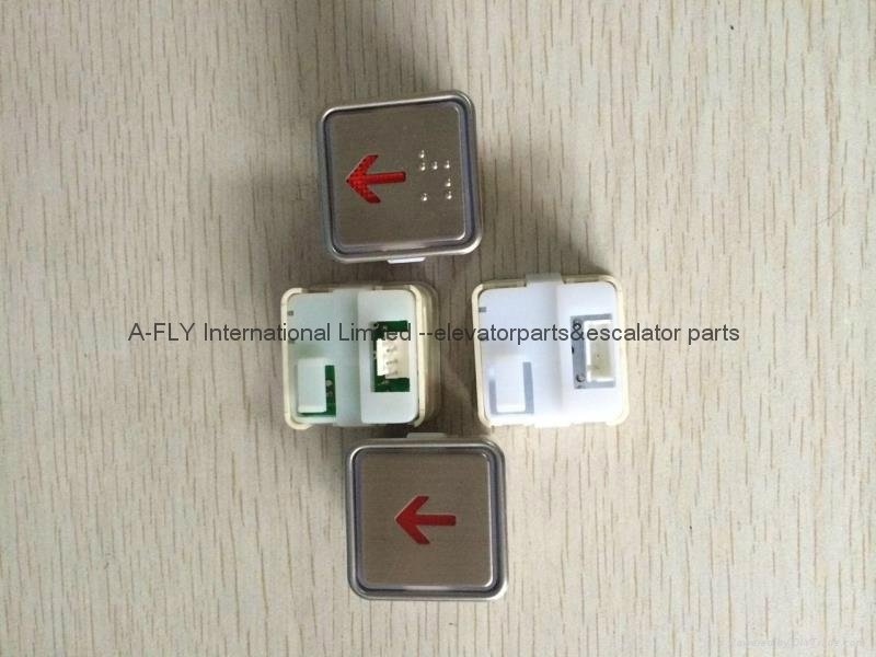Elevator Push Button For All Brands Of Elevator  3