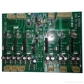 elevator pcb board