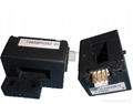 HC - SL200V8B12 Elevator Sensor Switch