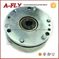 Escalator Brake DHL - 120 200VDC Escalator Parts