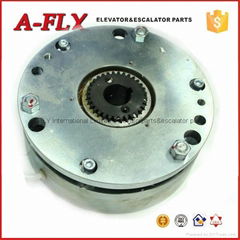 Escalator Brake DHL - 120 200VDC Escalator Parts