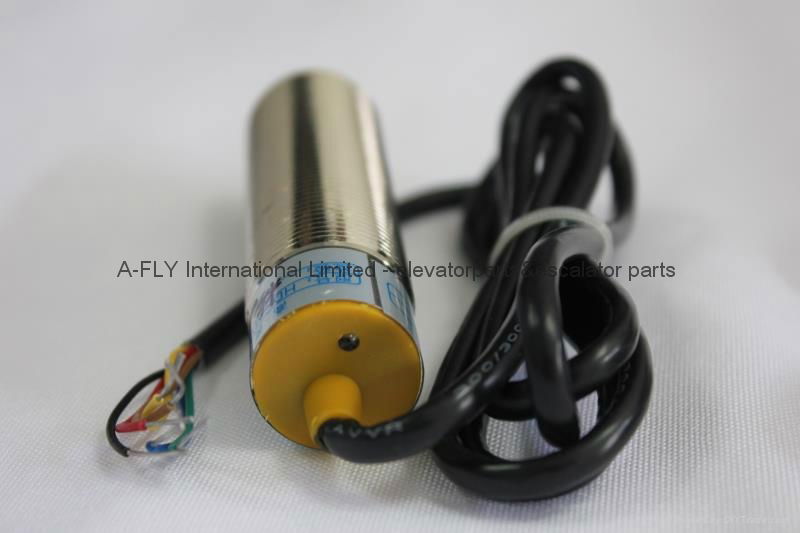 elevator oversensor HD-MV01A