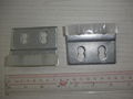 QKS9 Elevator door slider  elevatorparts 1