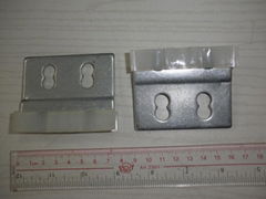 QKS9 Elevator door slider  elevatorparts