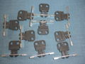 Elevator QKS9 Door Contact Bridge(elevatorparts)