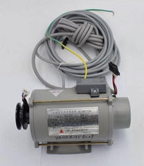 EMB-80-4 Elevator Door Motor