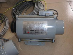 EMB-125-4 Elevator Door Motor