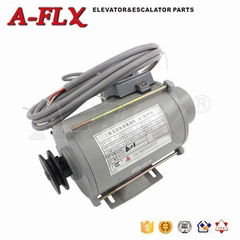 SE-JR Elevator Door Motor