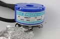 TS5216N2503  Elevator encoder OIH48 Encoder 1