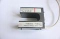 YG-25  Levelling Switch 1