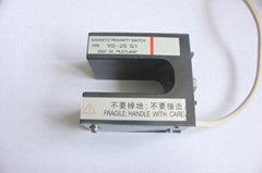 YG-25  Levelling Switch