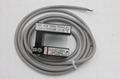 PSMO-25G1  Elevator Leveling Switch 1