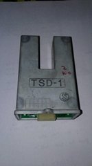 TSD-1  Elevator Levelling Switch
