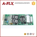 EISEG-108  Elevator Print Board 1