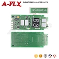 SM.04V12/A  Elevator Print Board