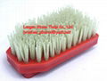 Fickert diamond brush abrasive stone brushes