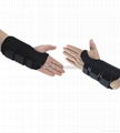 Wrist Splint 1