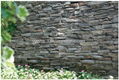 Thin Reef Series Culture Stone Decoration Stone Natural Stone 3