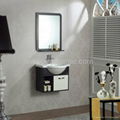 Hot Sell Classical Bathroom Vanity Furniture 3