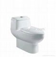 Sanitary ware auto cleaning toilet seat luxury neorest toilet 3