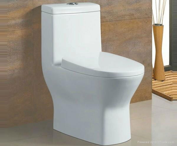 Sanitary ware auto cleaning toilet seat luxury neorest toilet