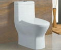 Sanitary ware auto cleaning toilet seat luxury neorest toilet