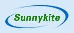 Sunnykite Electronics Co., Limited