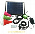 solar outdoor lighting 4