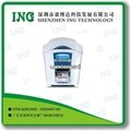 美吉卡enduro+ IC/ID証卡打印機