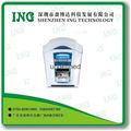 Magicard Enduro+ IC/ID Card Printer