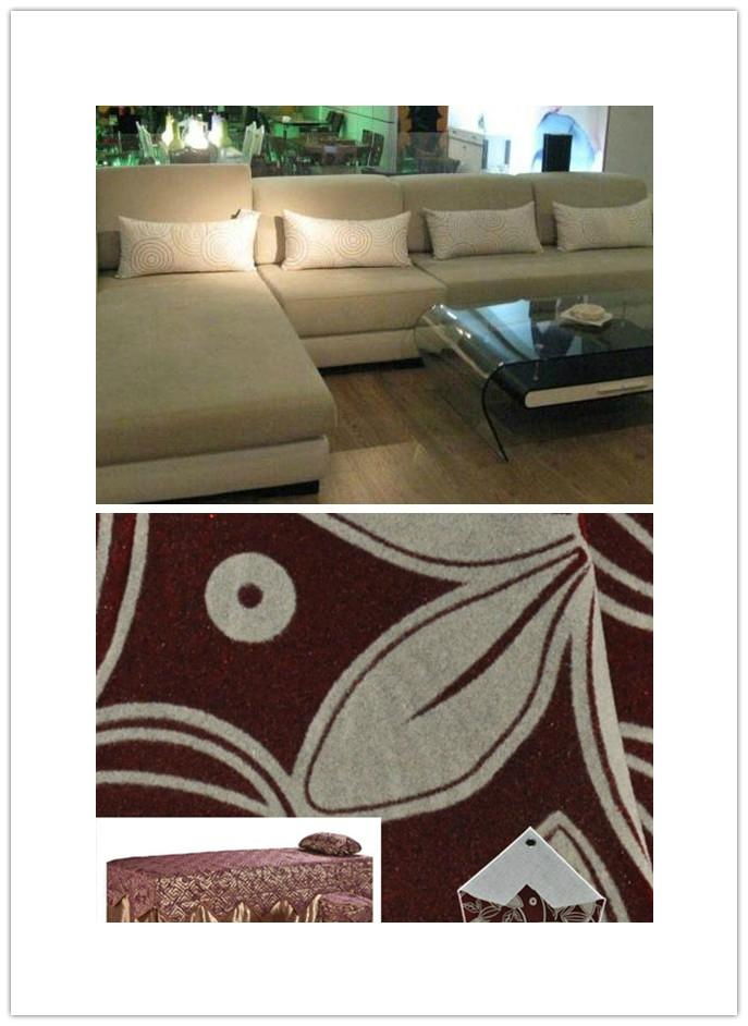 Sofa Fabric