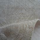 Suede Laminated Fabric