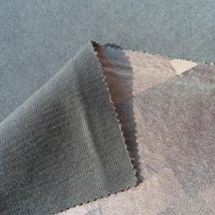  Suede Shoes Fabric