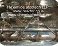 Chemical Blender for sale in india