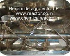 Chemical Blender for sale in india