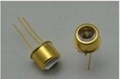 255~265nm 280~285nm 310nm~315nm UV UVC UVB LED 2