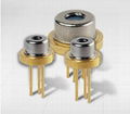 808nm 300mW Laser Diode