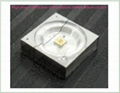 High Quality 365nm 395nm Ultraviolet LED