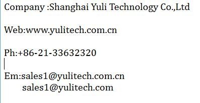 High Quality 365nm 395nm Ultraviolet LED for curing 2