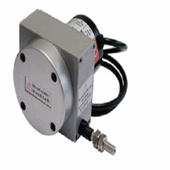 Linear Displacement Sensor