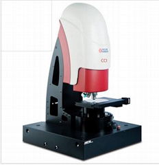 泰勒霍普森非接触式光学3D轮廓仪CCI HD
