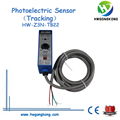 photoelectric sensor 4