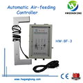 air-feeding controller 2