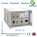 corona treater 2