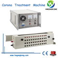 corona treater 4