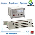 corona treater 1