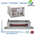 corona treater 3